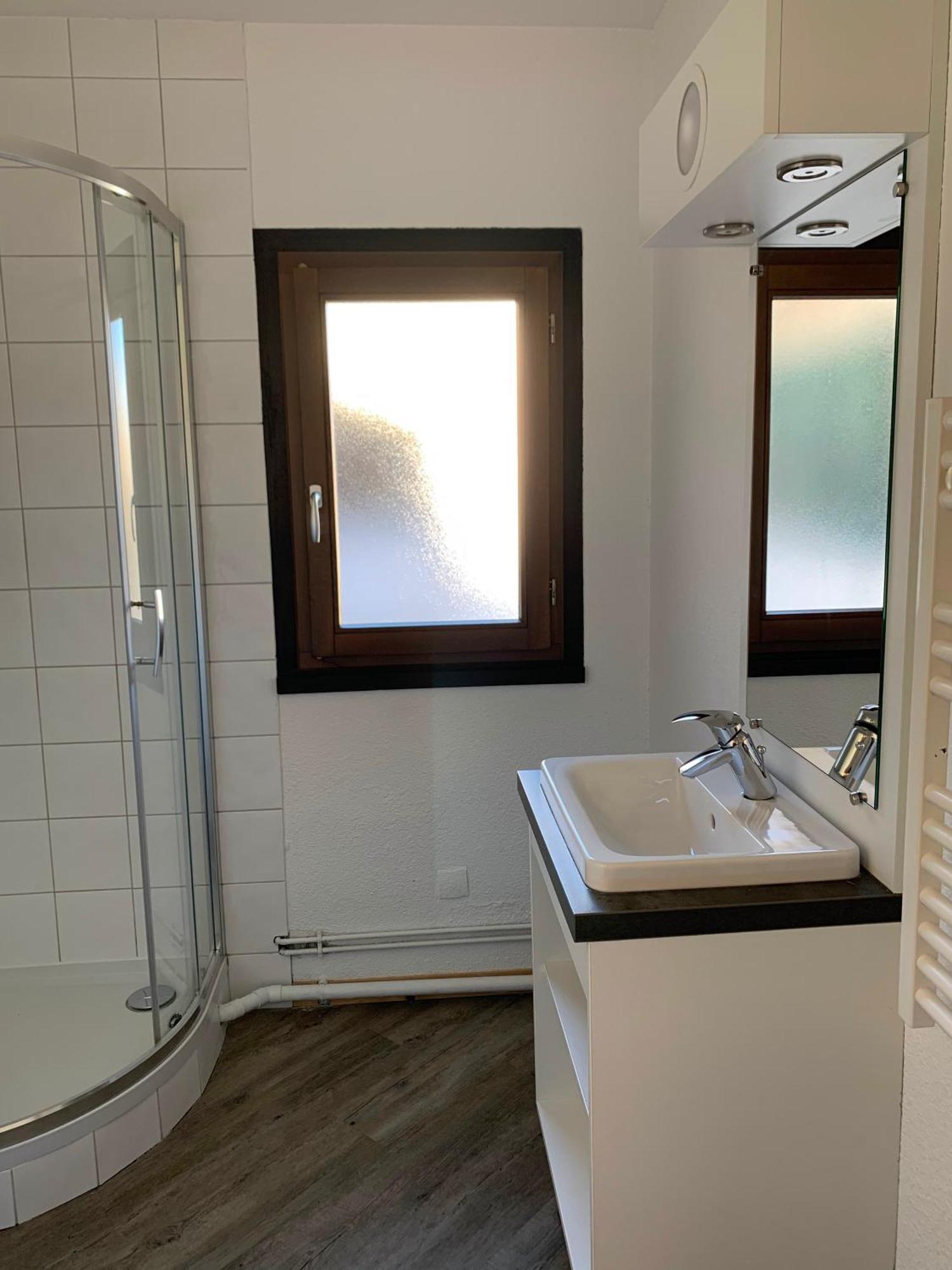Travelski Home Classic - Residence La Muzelle เลส์เดอซาลป์ ภายนอก รูปภาพ
